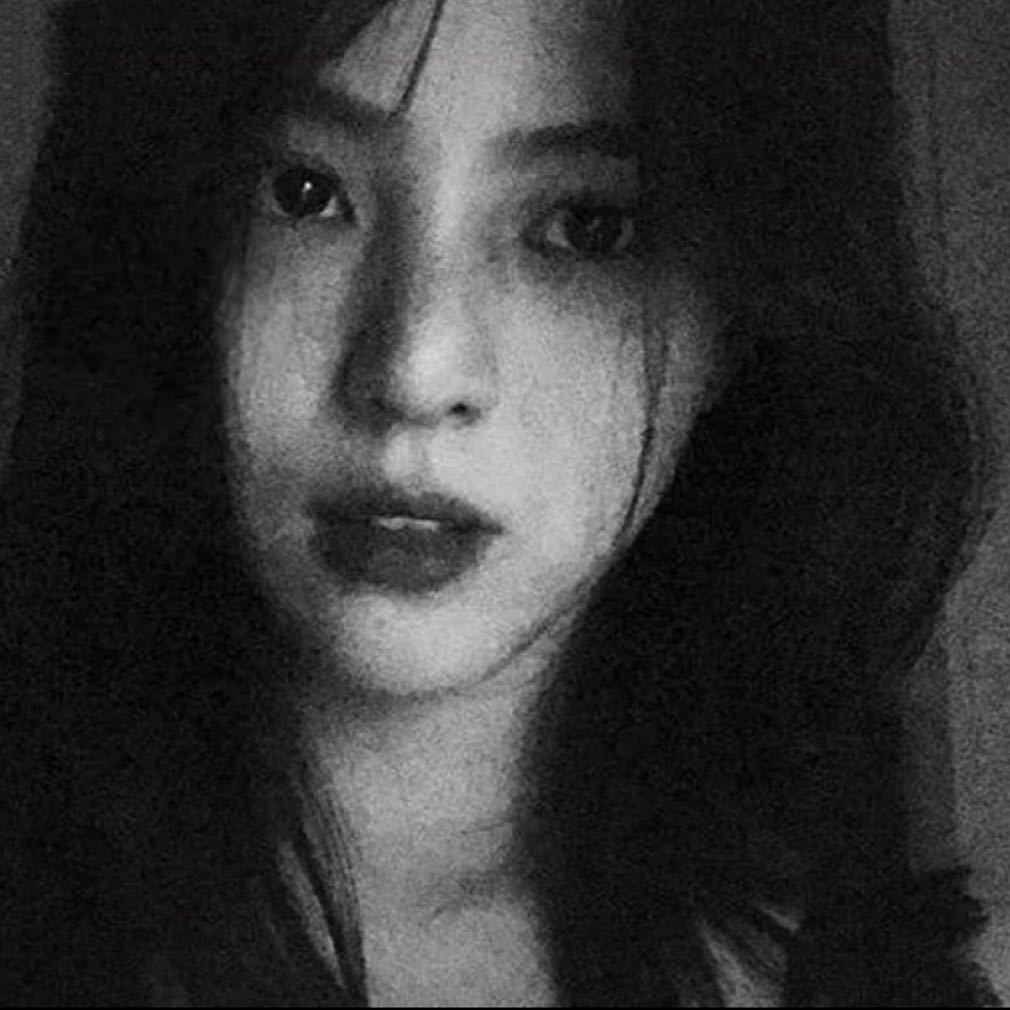 早🌙