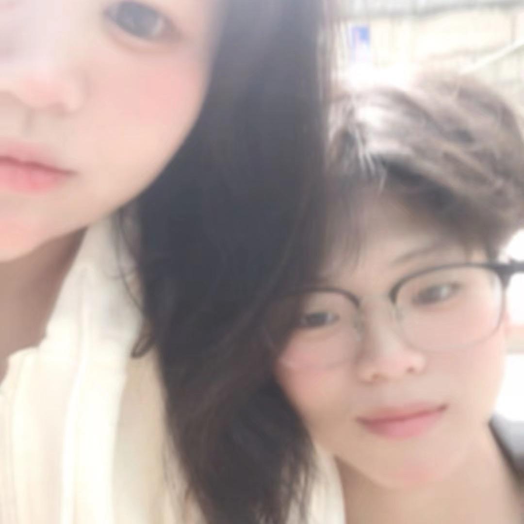 不会打csgo的小豪