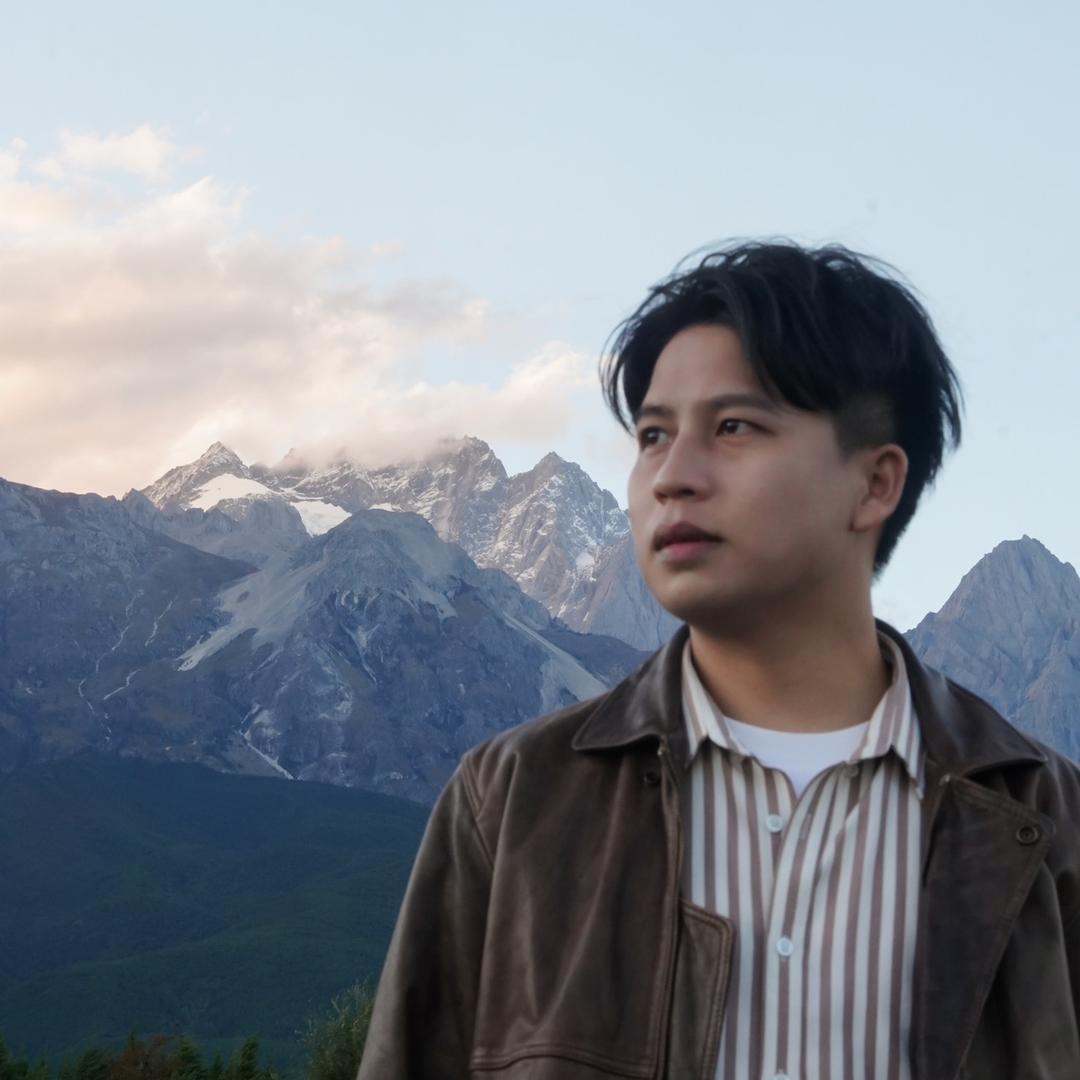 惠州小田房产经纪有限公司