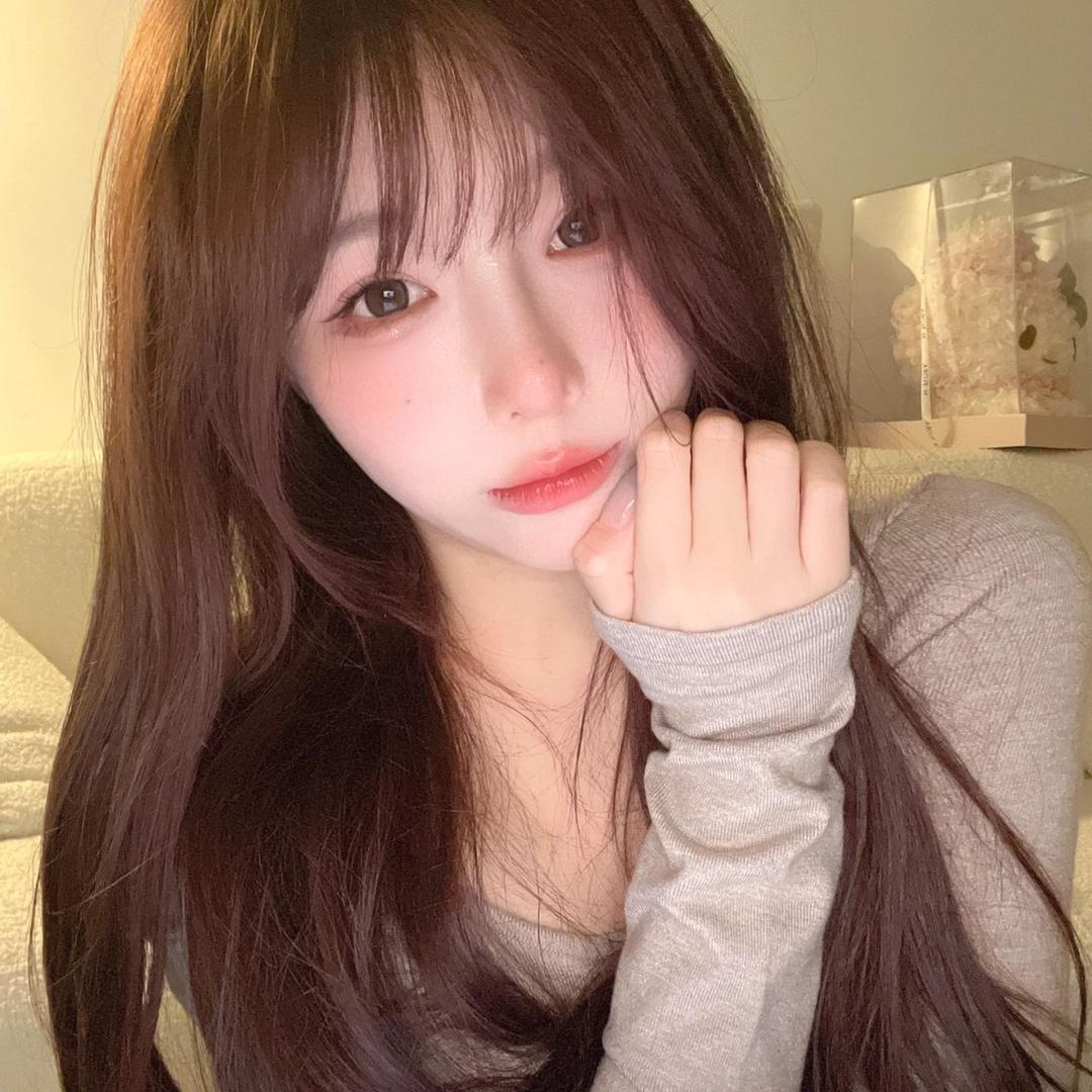 美柚臻选好物