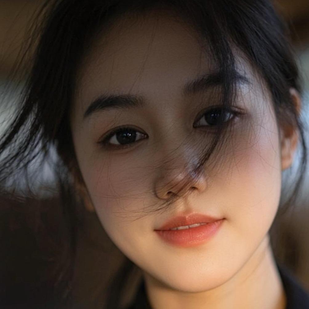 一杯冰美式