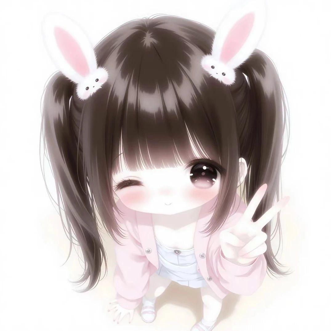 天真ovo