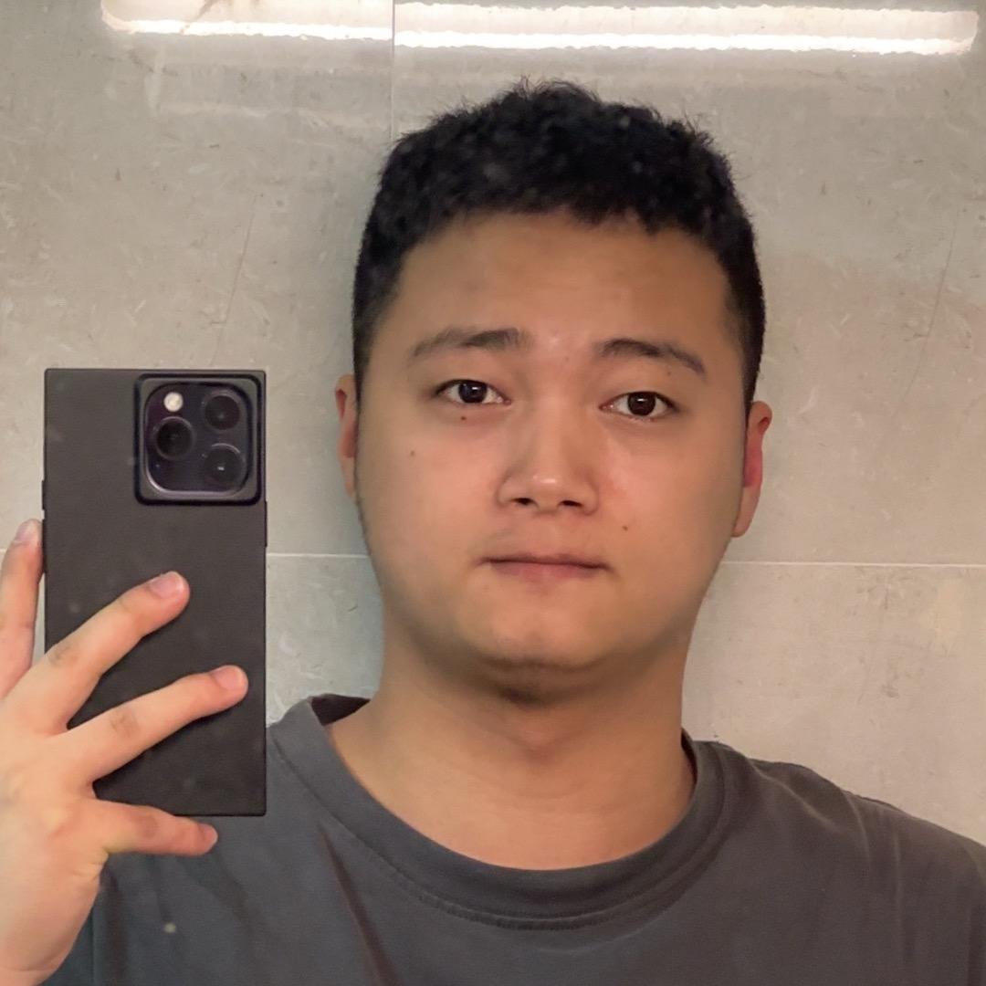 光光🇨🇳