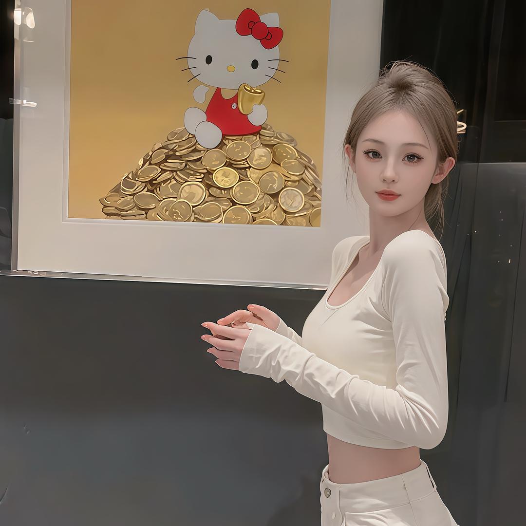 梦梦ooo.