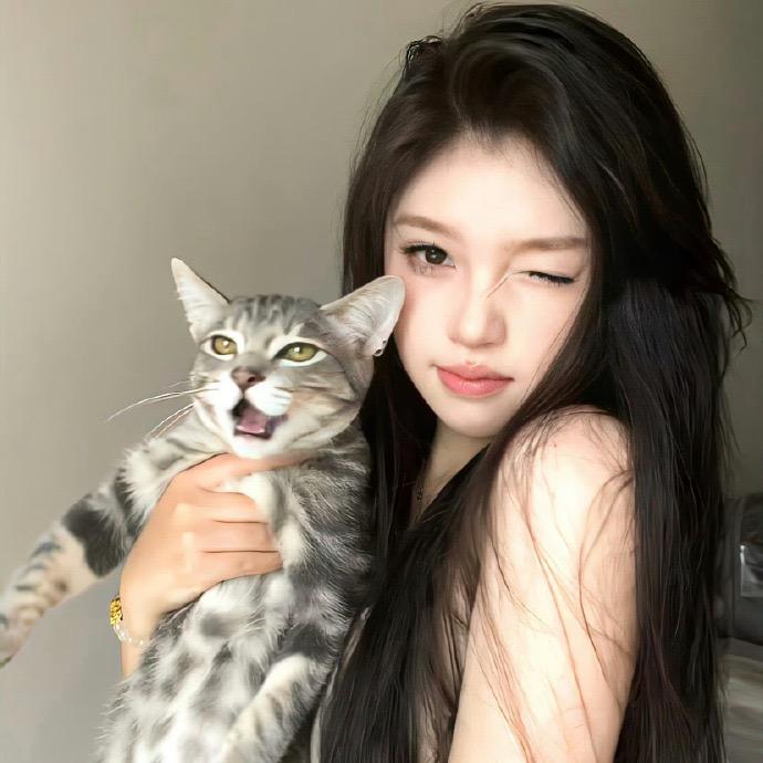 苏苏数码测评