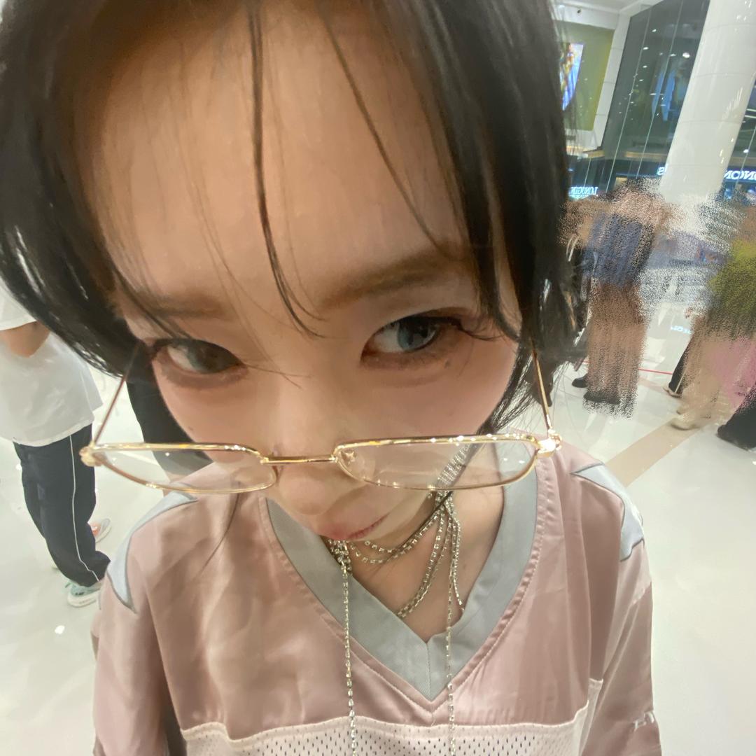 妮富贵