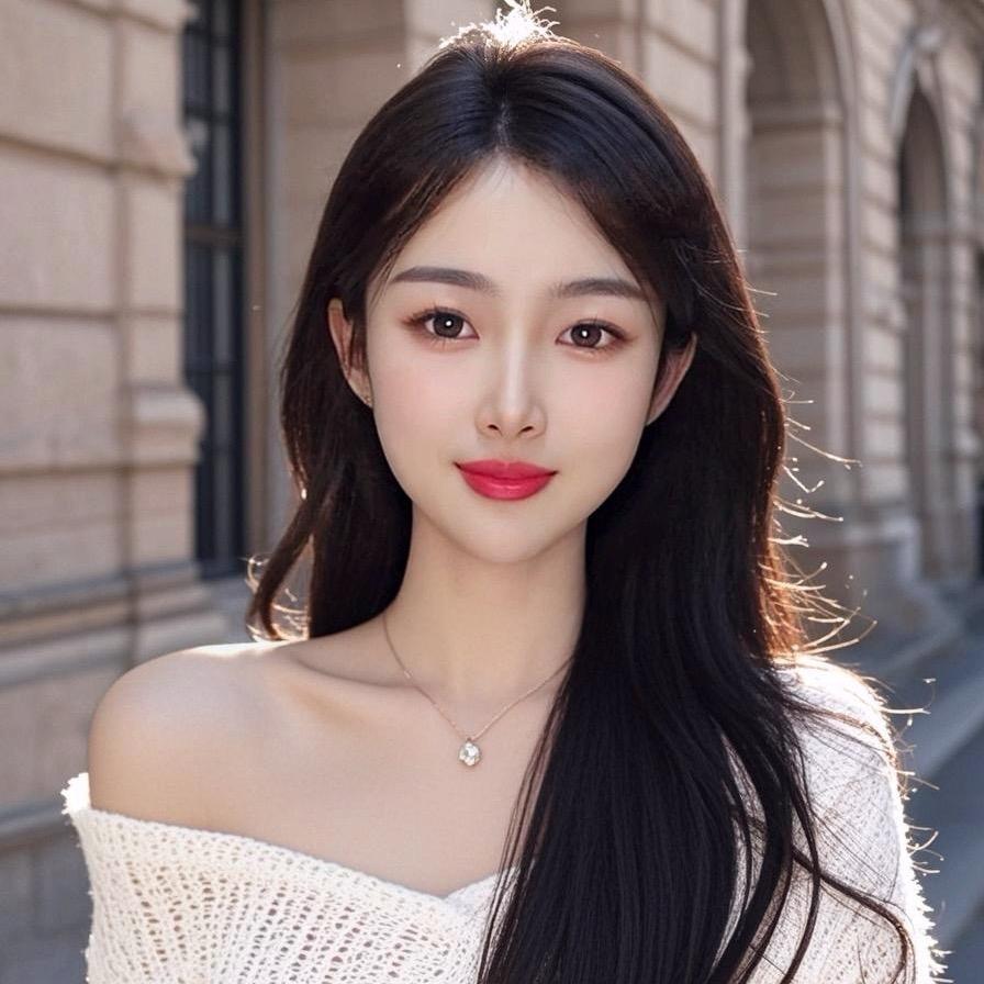 张张自喜💕