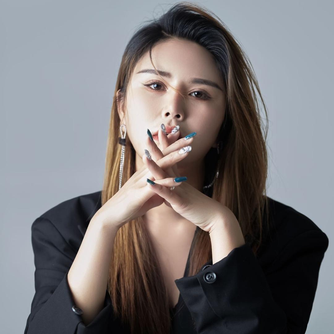 美女总裁2