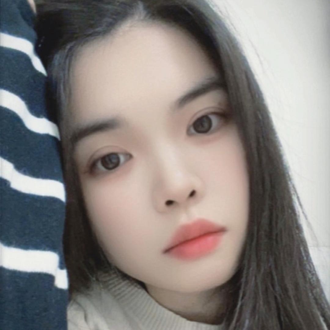小冰音乐