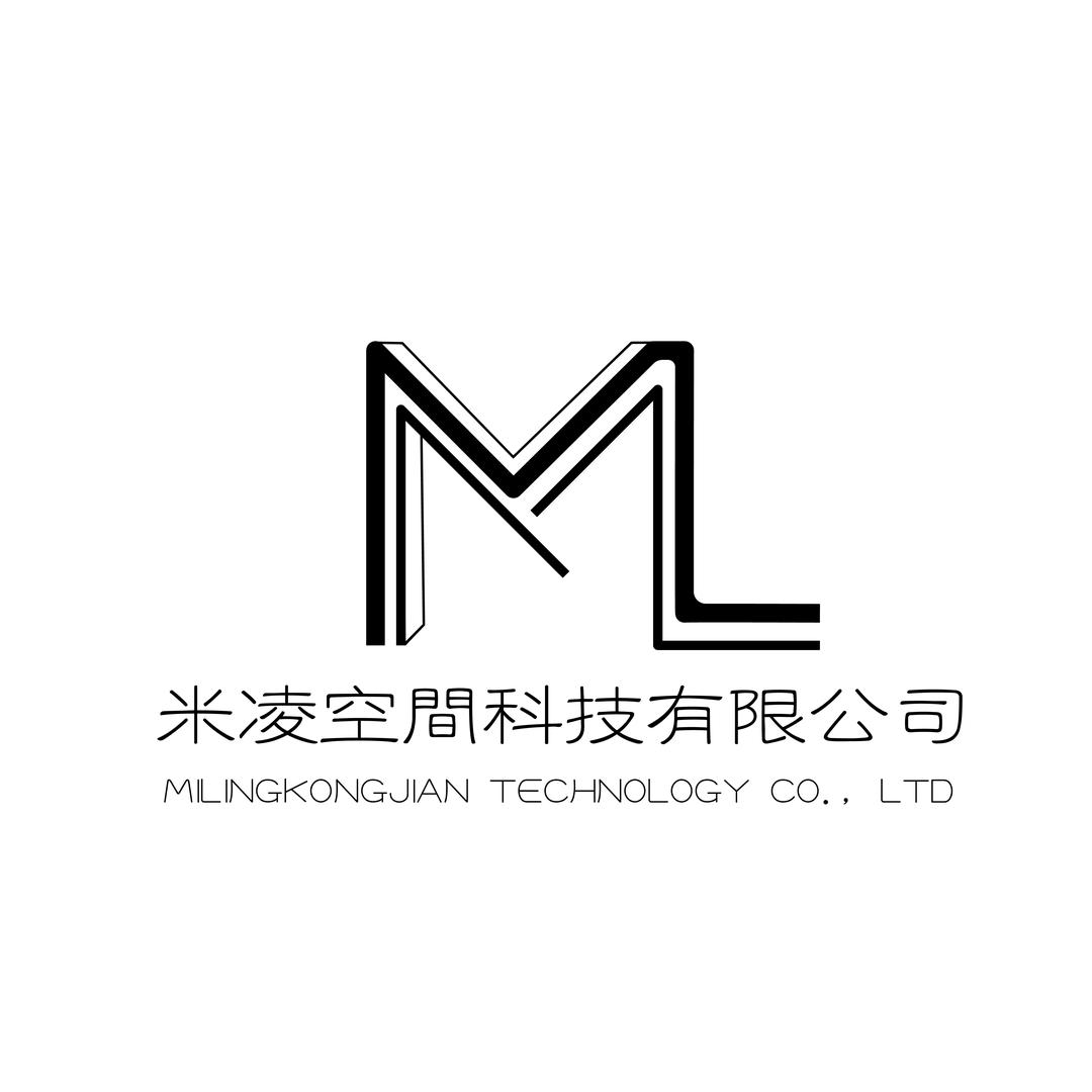 涂设计