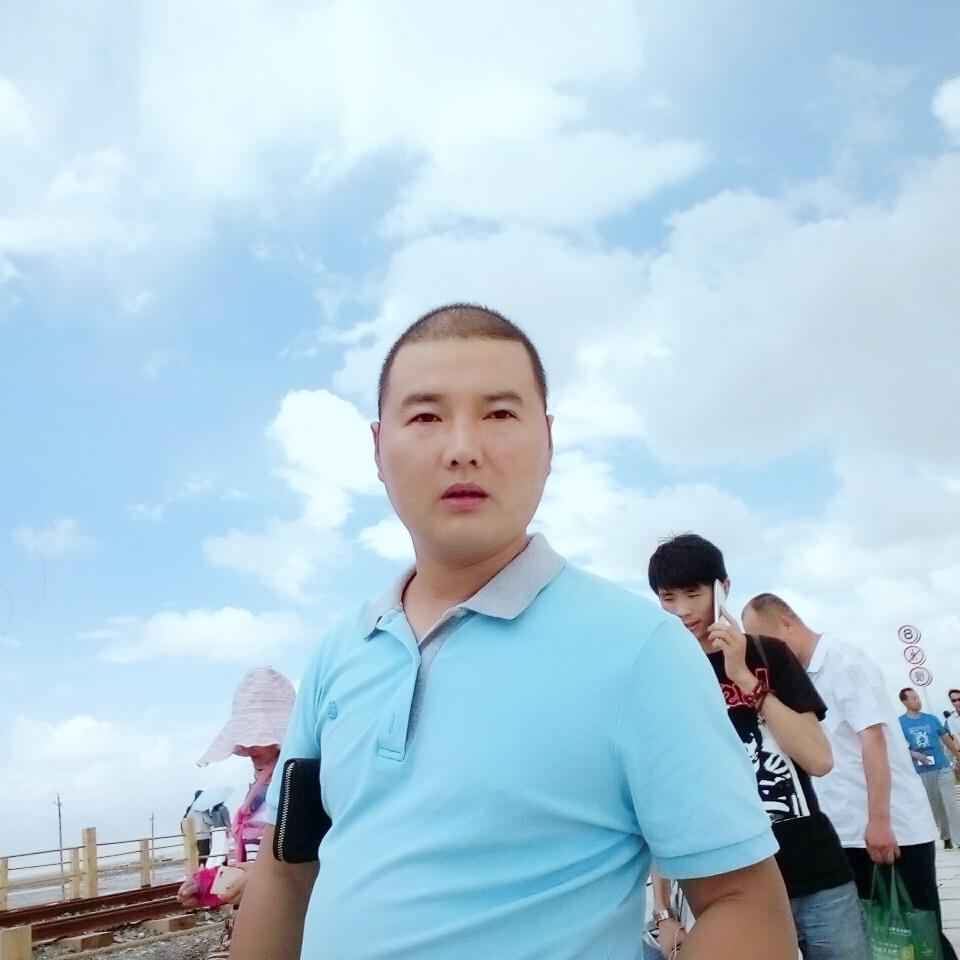 重庆军顺汽车销售有限公司