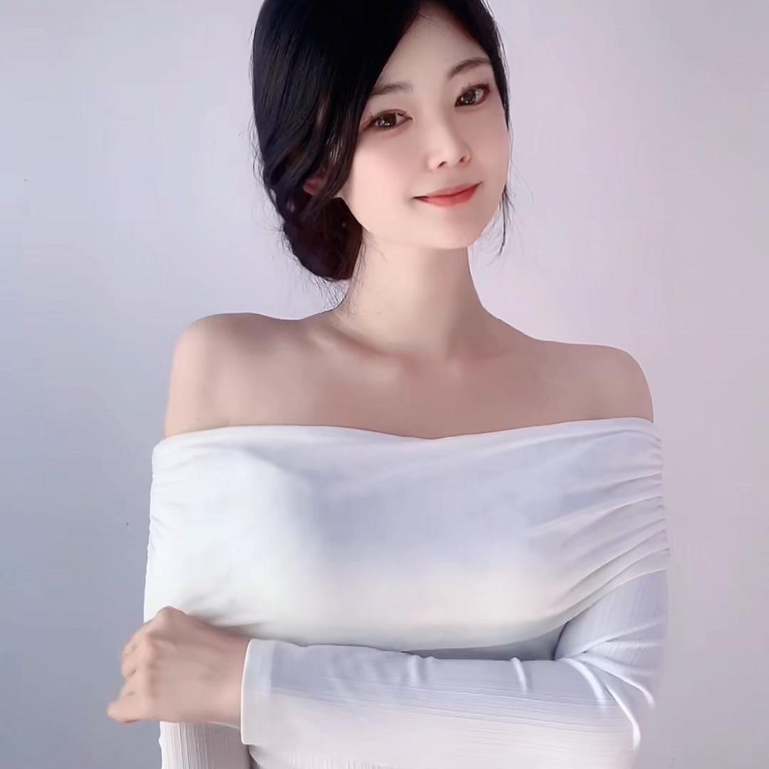 Wei ♡