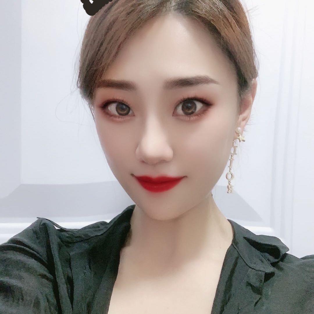 楠楠🐰ྀི