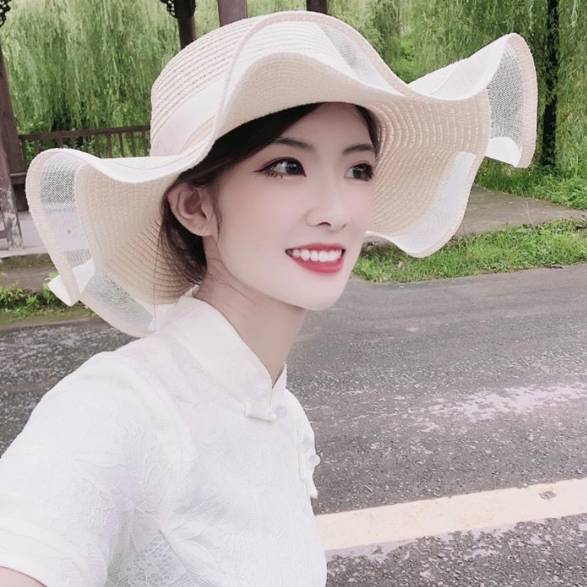 易爱人