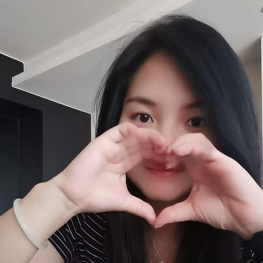 小小芳子