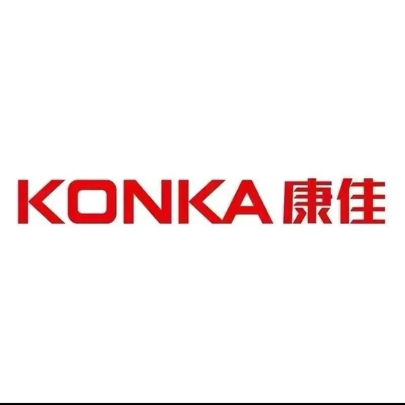康佳扫振电动牙刷