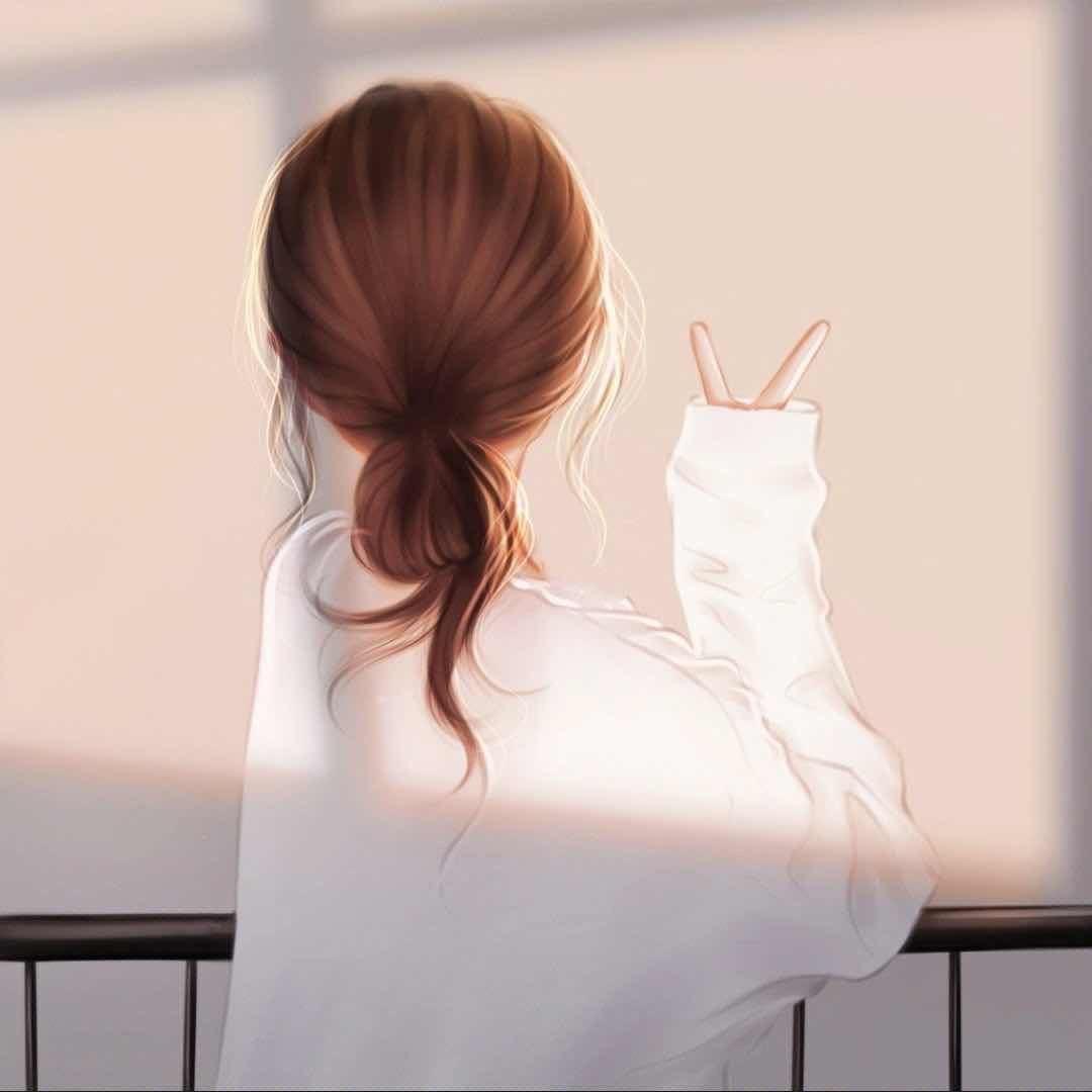 染指ღ᭄ꦿ