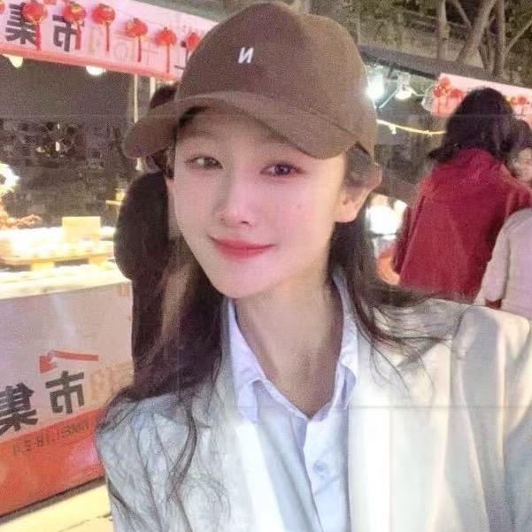 可心
