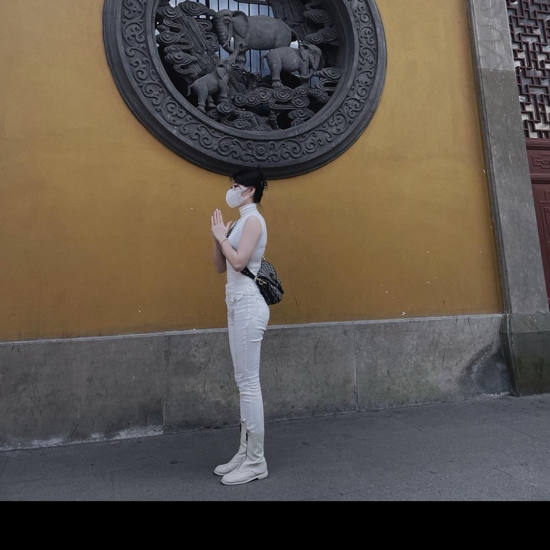 @沈小胖