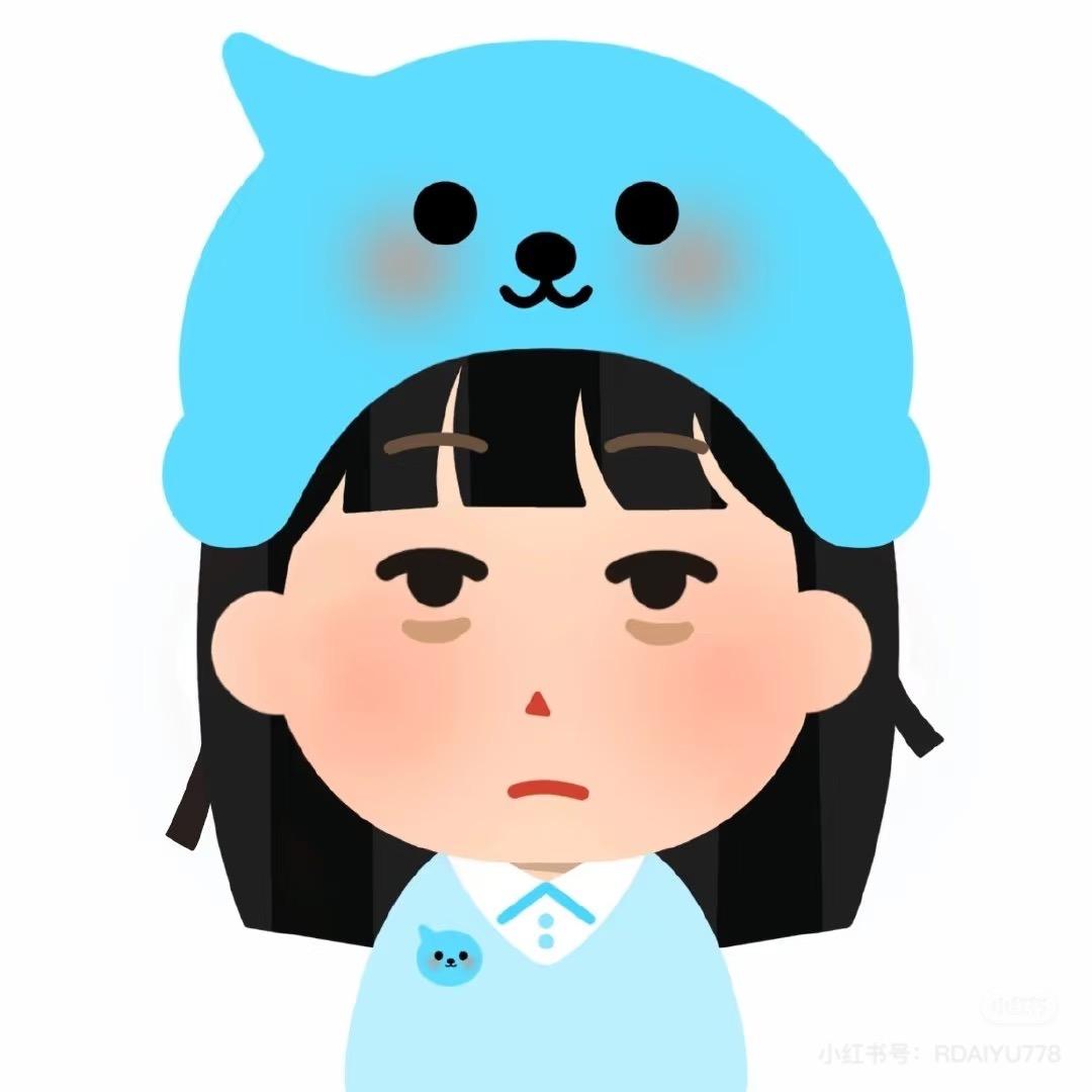 Xiaaaaaa