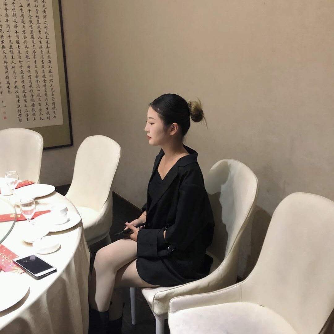 孙漂亮🌟
