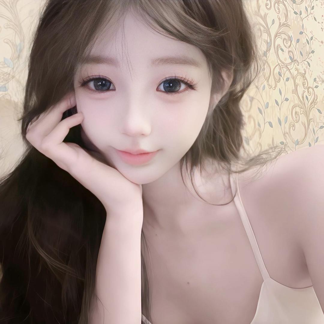 淇^