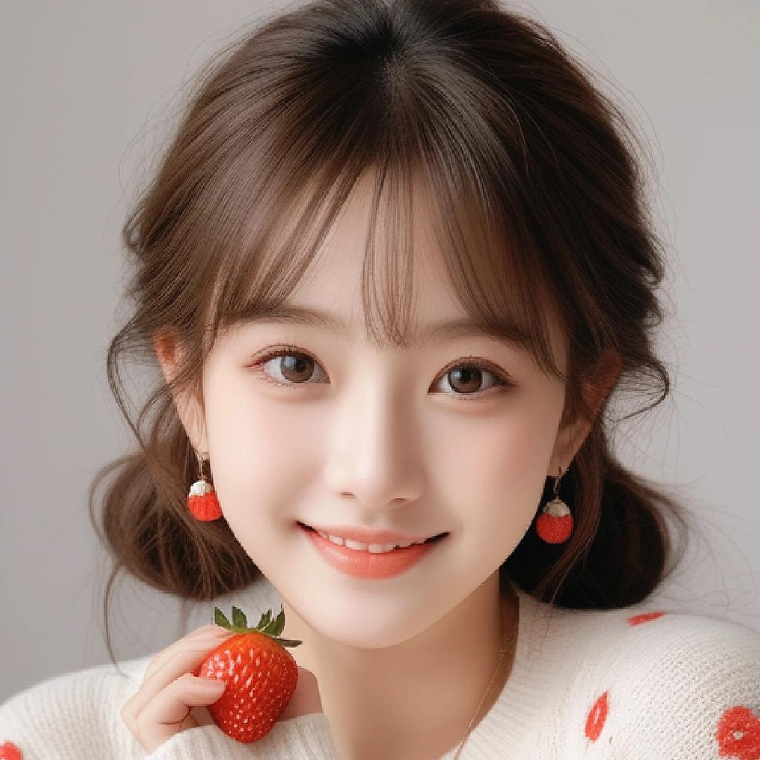 小丽很爱玩