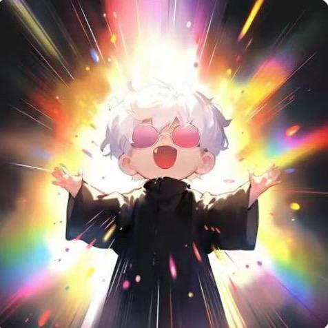 🌈罗九三