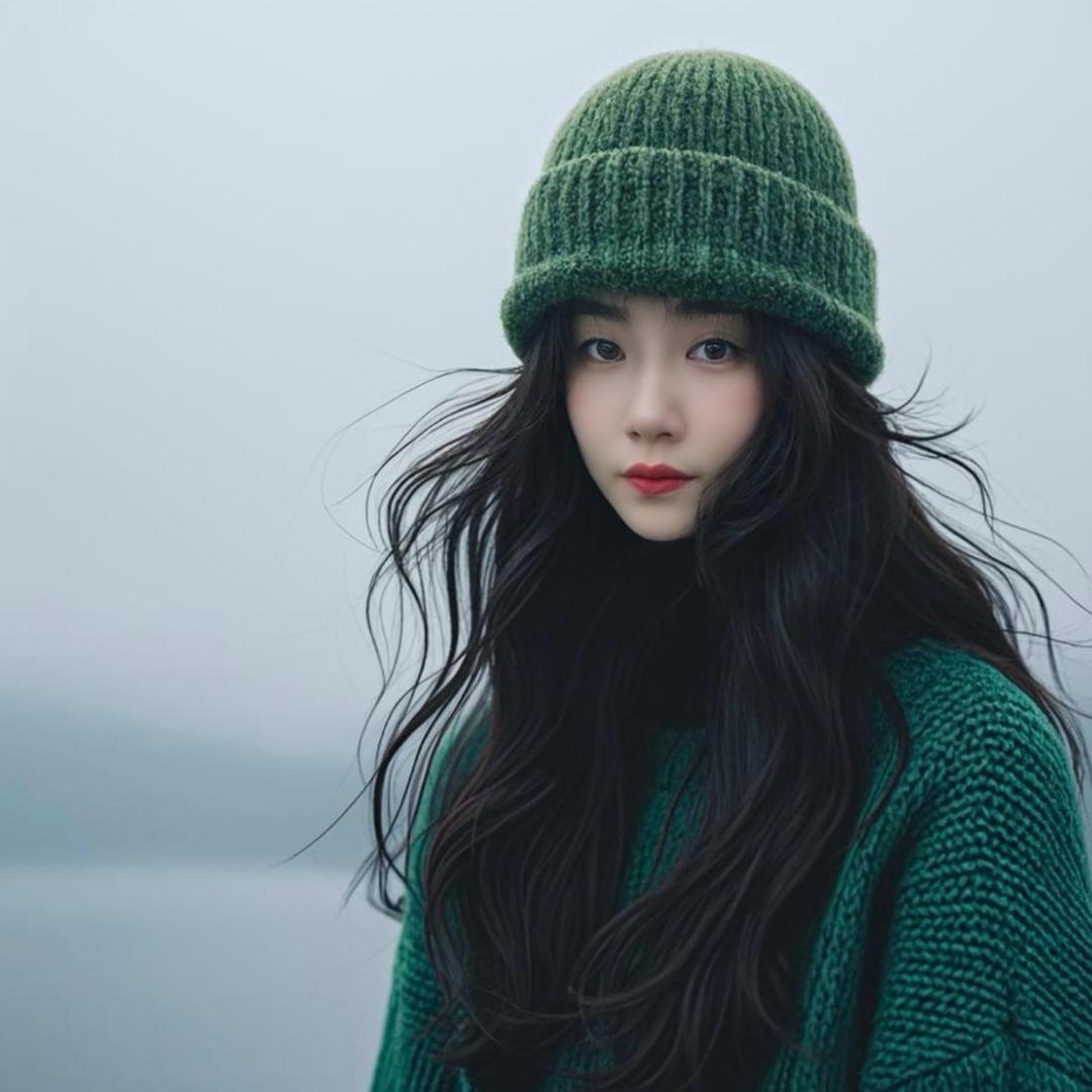 沙县小吃*珊珊小baby