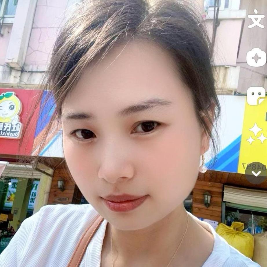 娟秀人生