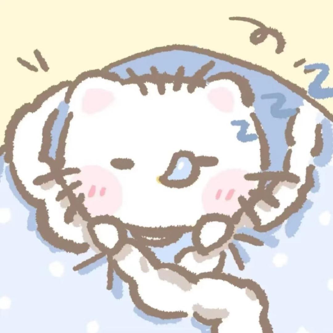 xiXi大王