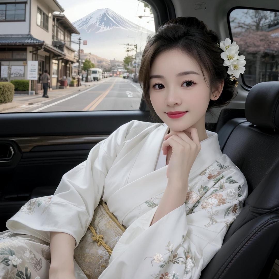 菜菜