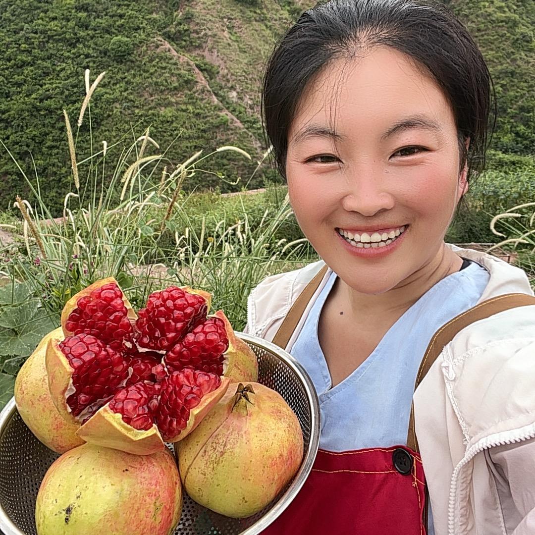 云妹宣品