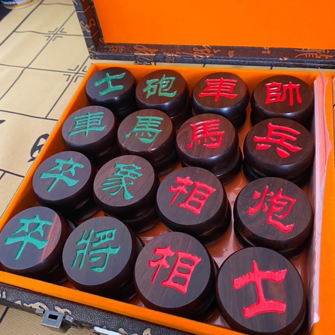 A棋欣工艺品
