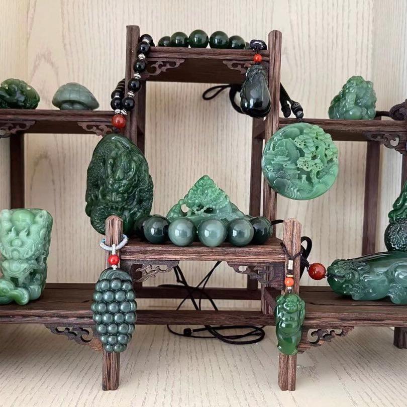丫玉苑