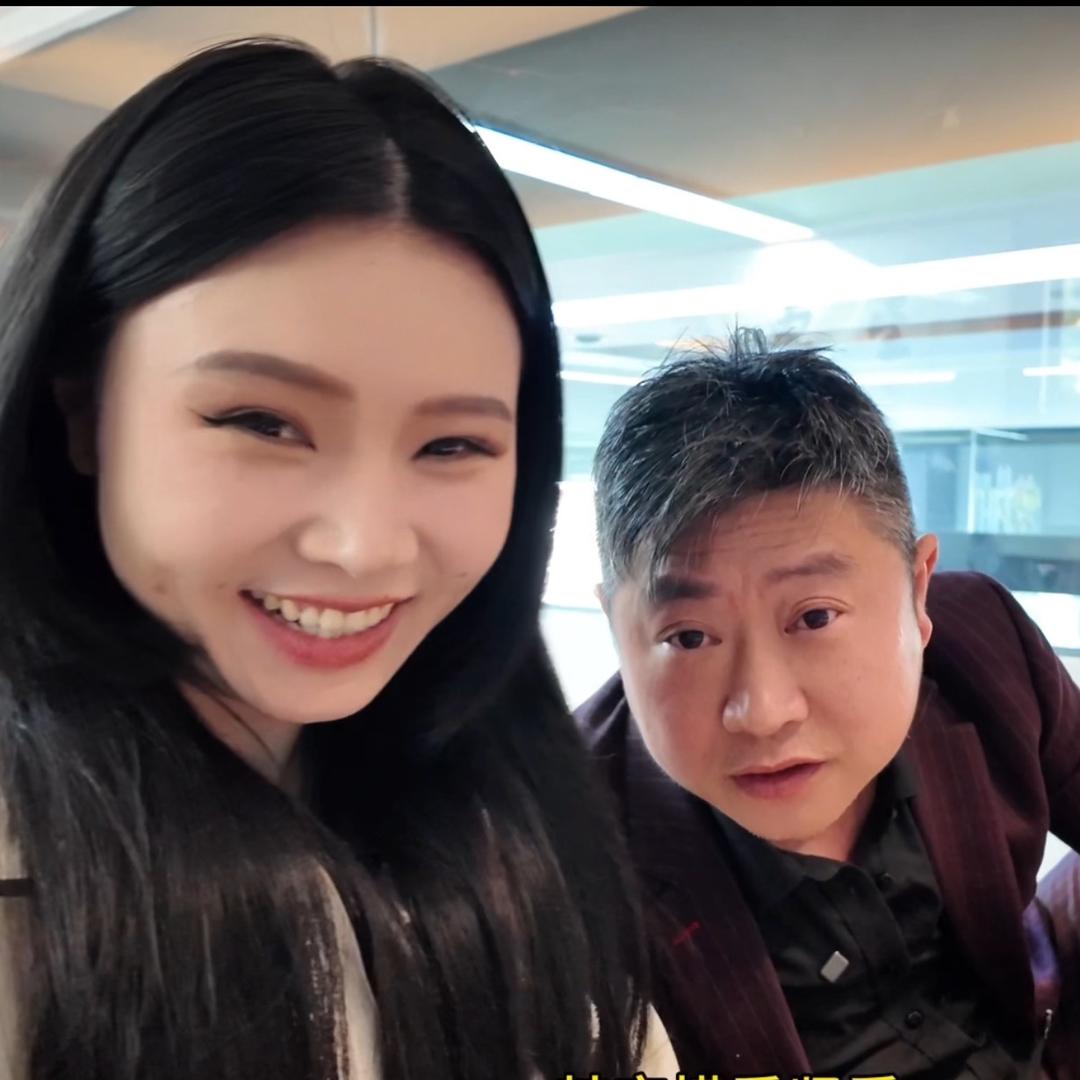 万州时亿尚二手车（聚利）