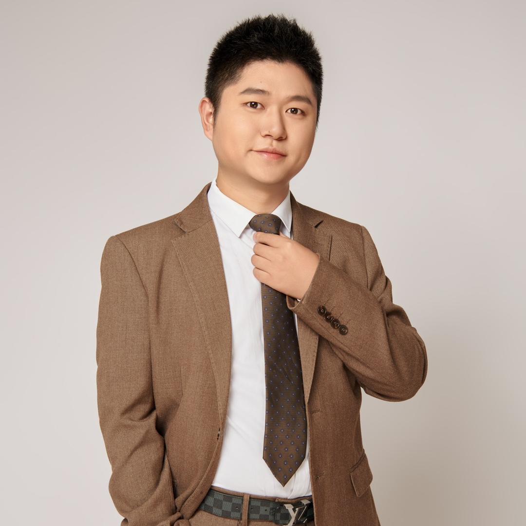 武汉仟旭看好房