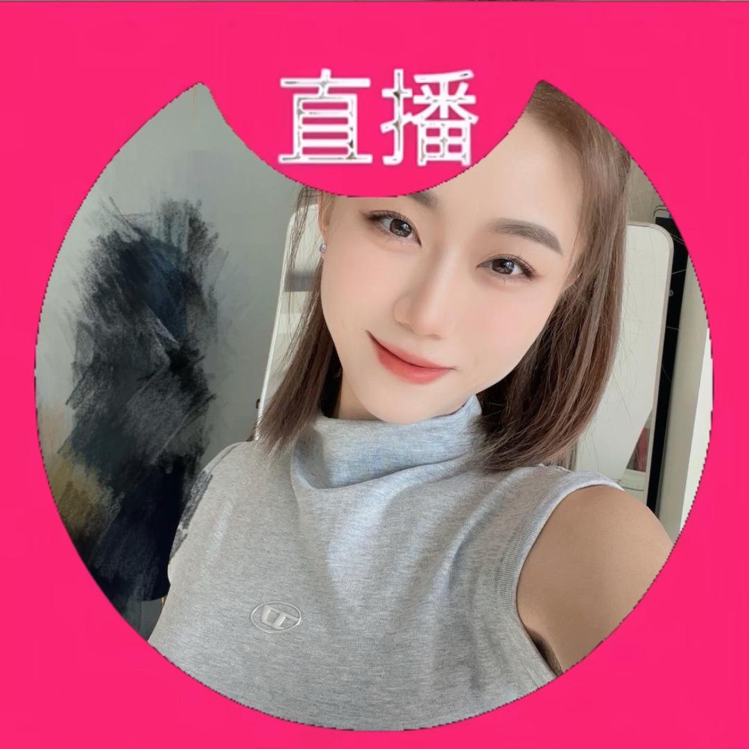 小琪琪儿
