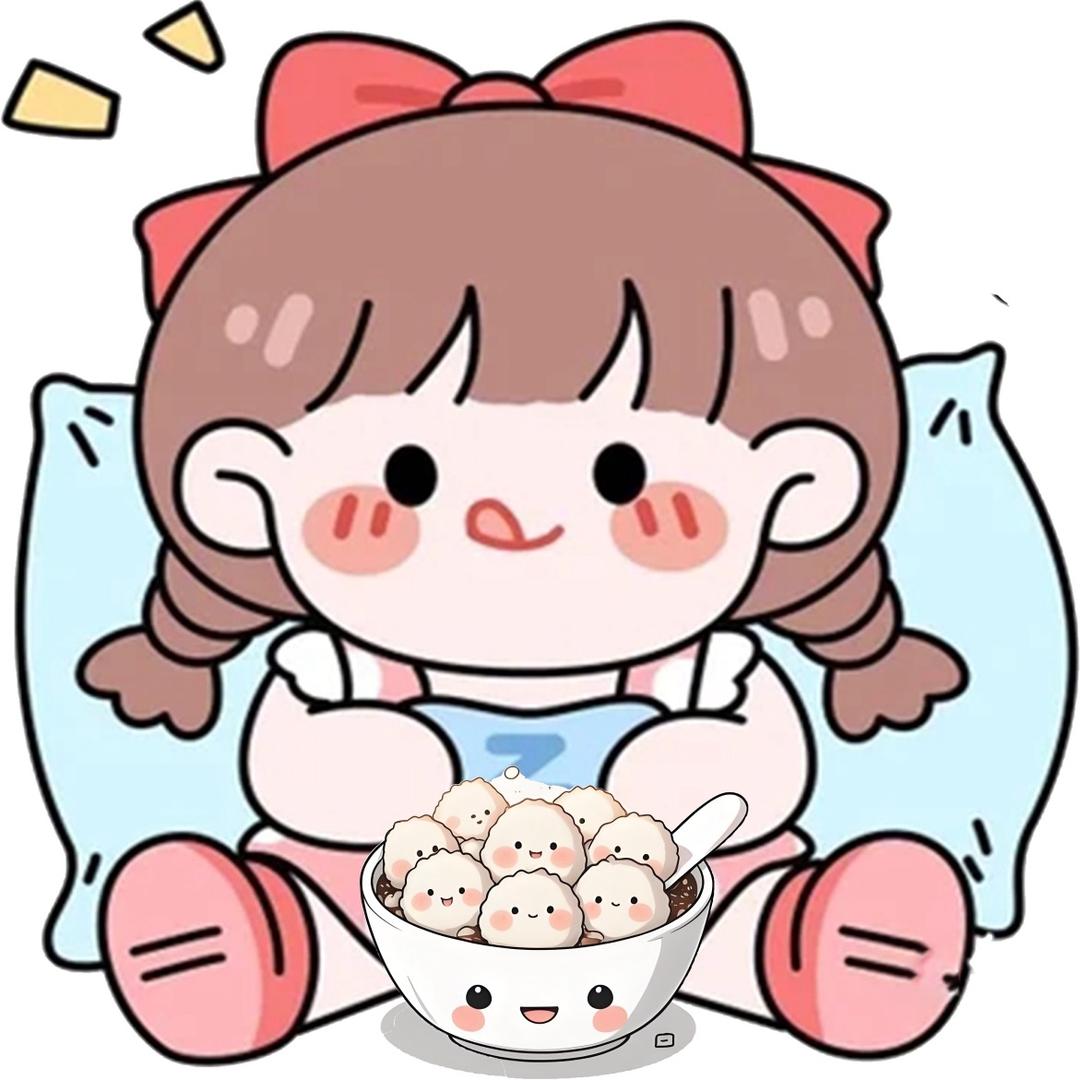 可可冰铺