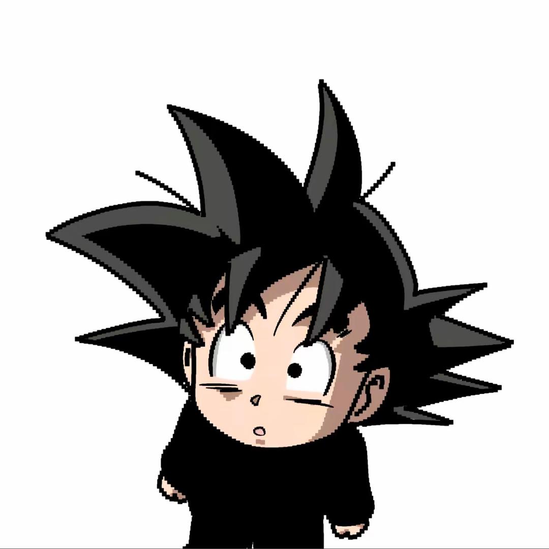 Tom
