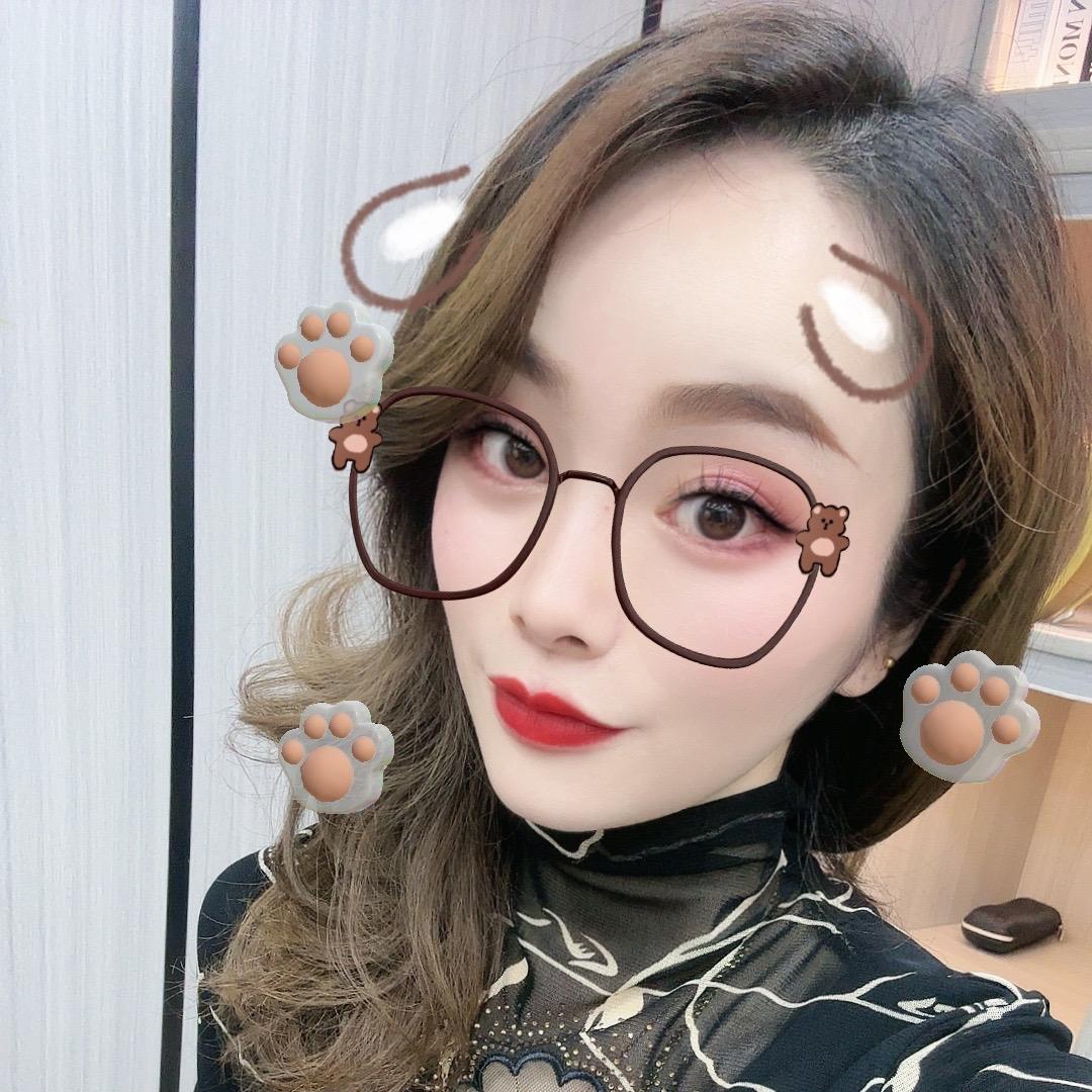 淑媛女装店
