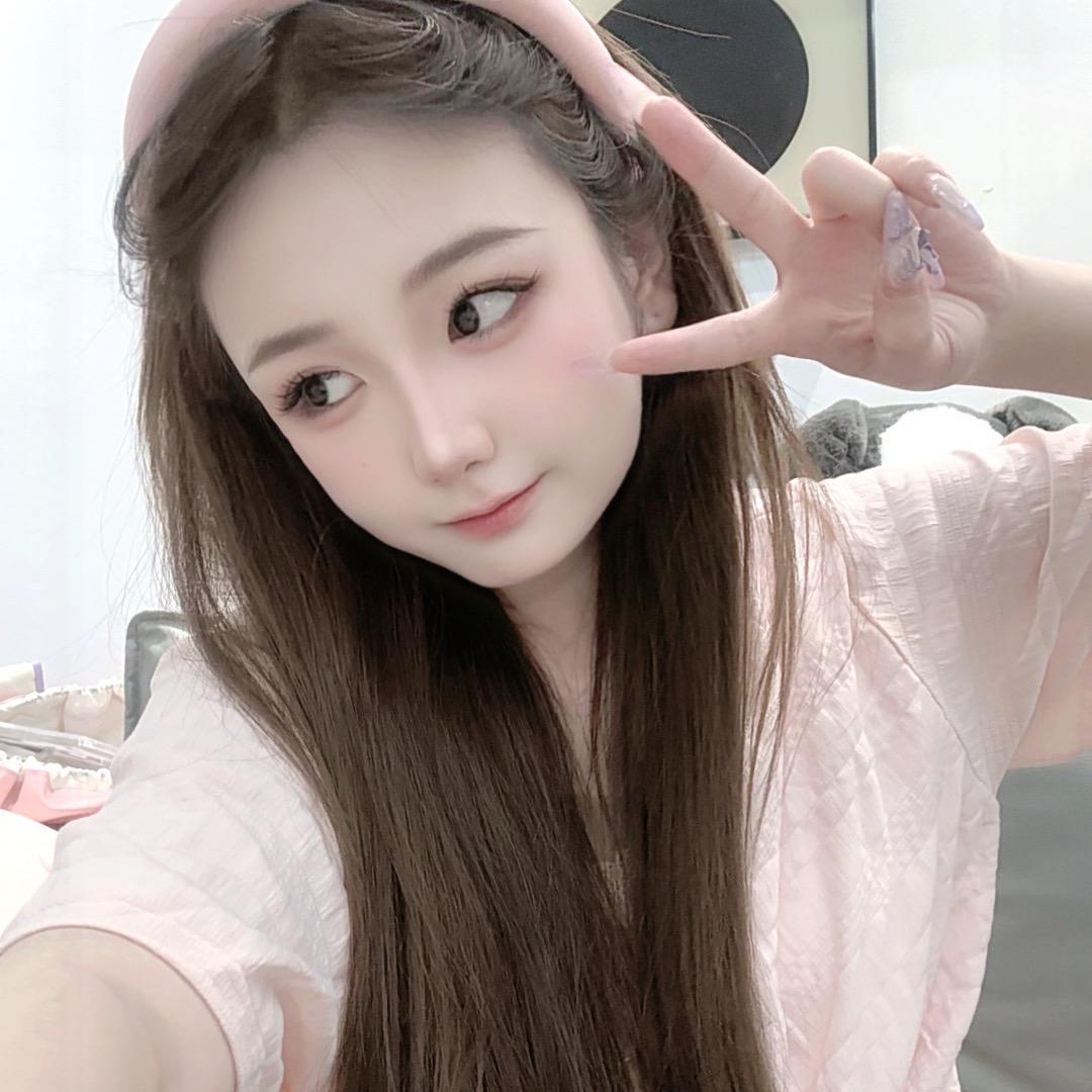 小柔 梦想舞团航少团队