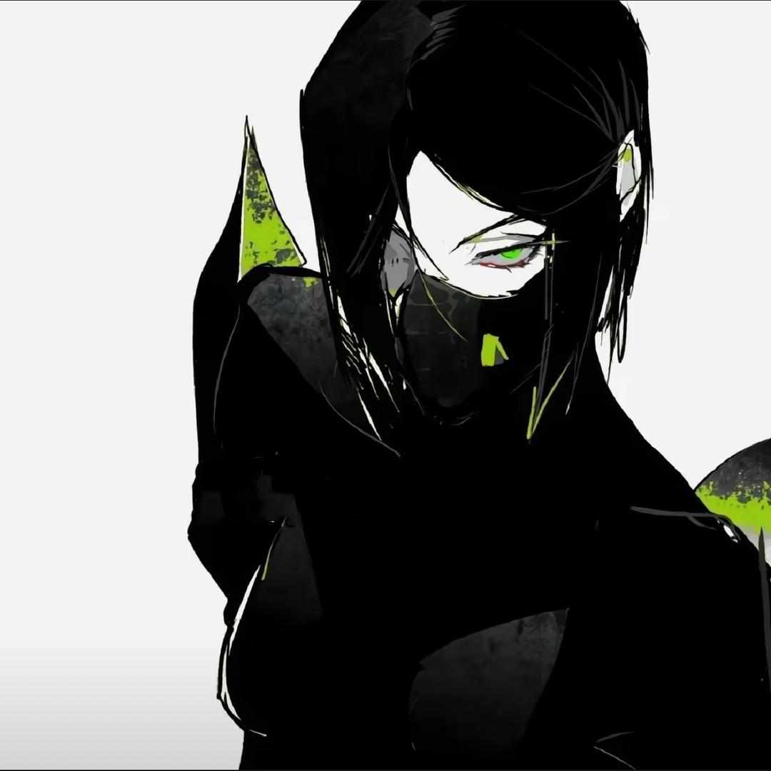 Reyna.