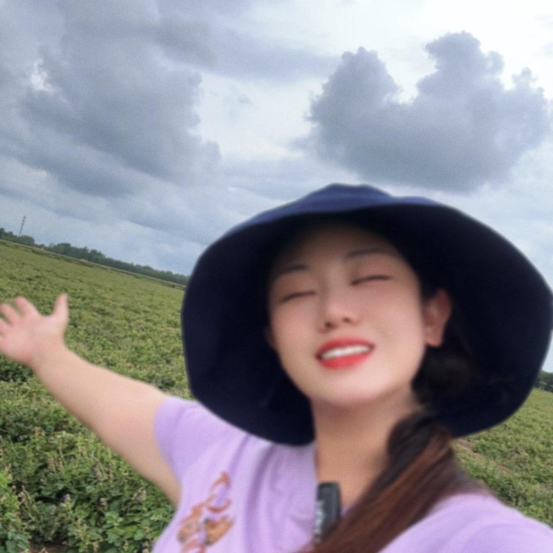 丹参女神🍃花花
