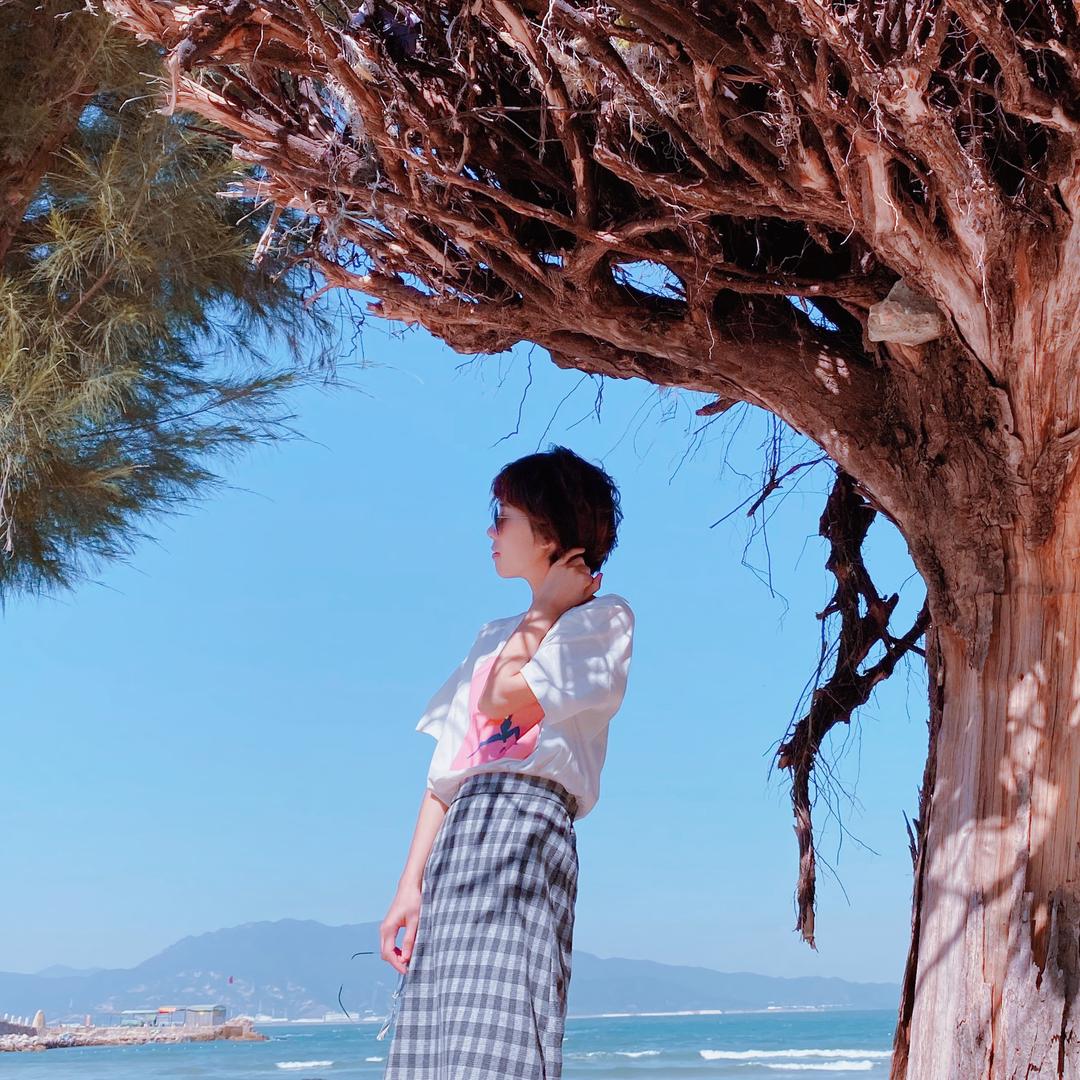 麻小蛋