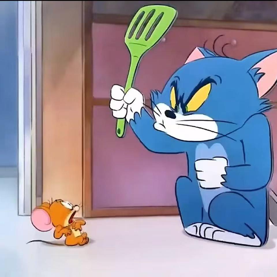 板蓝根.
