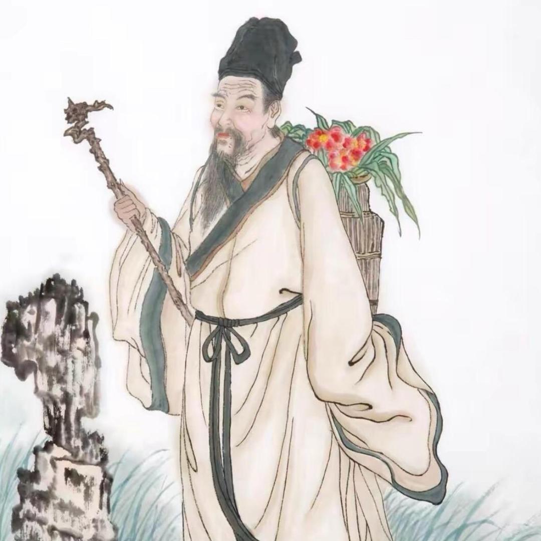 迪迪的土房子