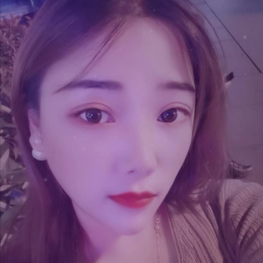 💕清沫