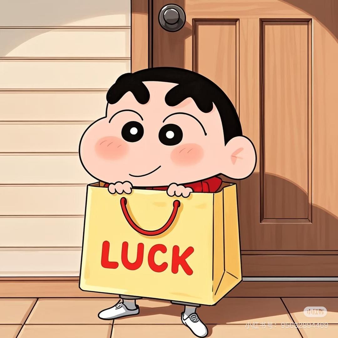 @星星✨