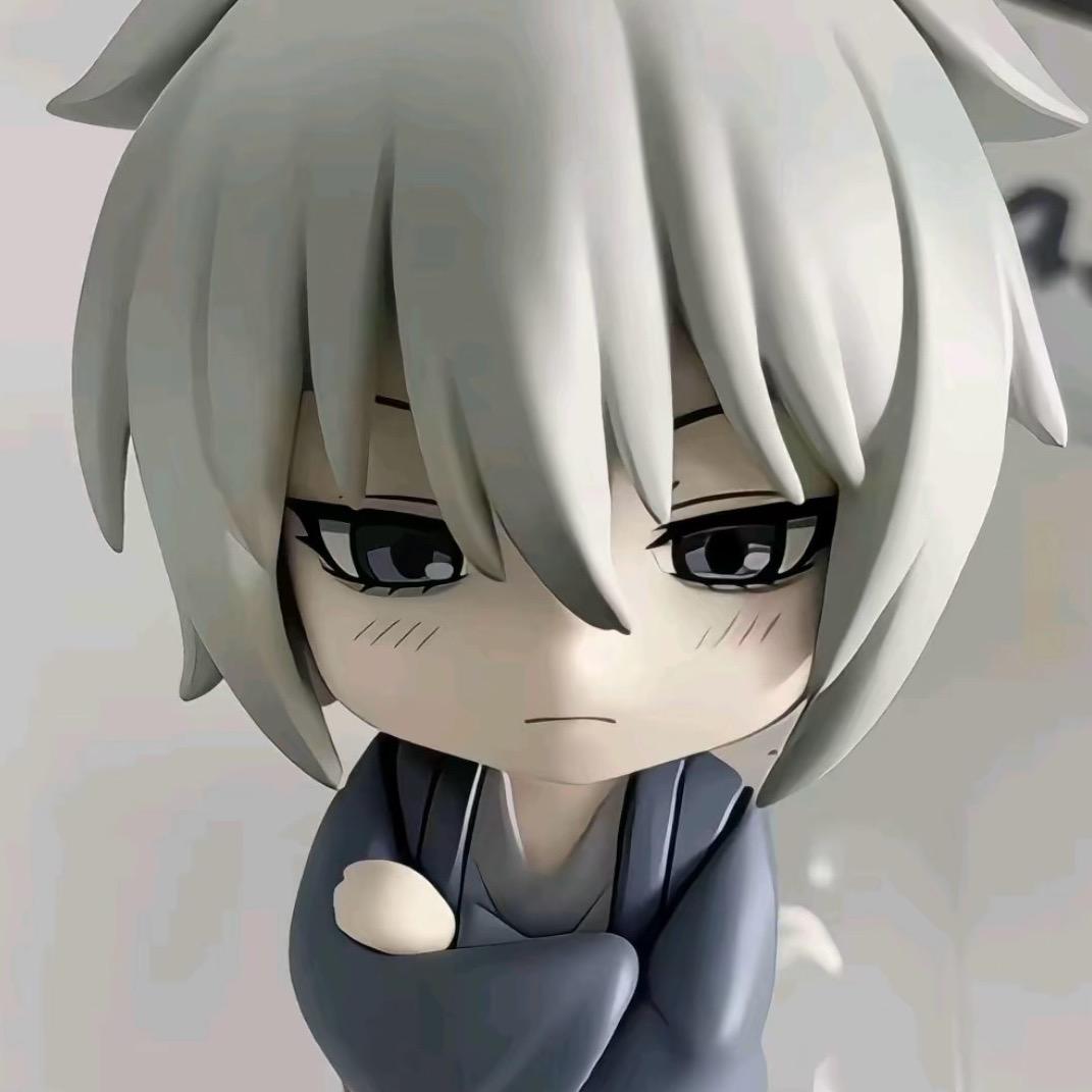 𝙎𝙋𝙀𝘾𝙄𝘼𝙇